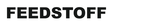 FEEDSTOFF